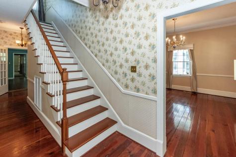 115 E Carolina Avenue Summerville SC 29483