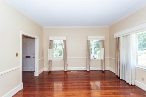 115 E Carolina Avenue Summerville SC 29483