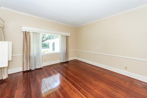 115 E Carolina Avenue Summerville SC 29483