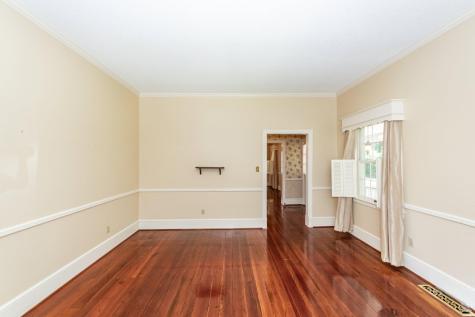 115 E Carolina Avenue Summerville SC 29483