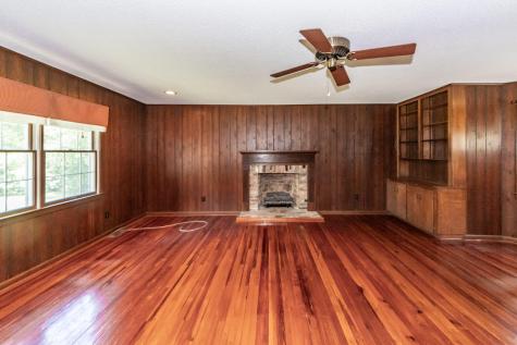 115 E Carolina Avenue Summerville SC 29483