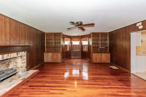 115 E Carolina Avenue Summerville SC 29483