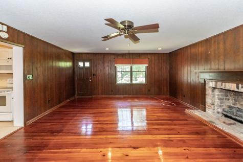 115 E Carolina Avenue Summerville SC 29483
