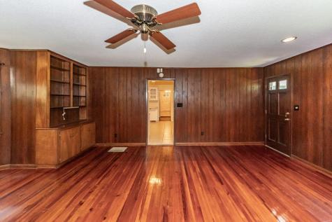 115 E Carolina Avenue Summerville SC 29483