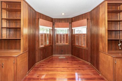 115 E Carolina Avenue Summerville SC 29483