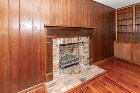115 E Carolina Avenue Summerville SC 29483