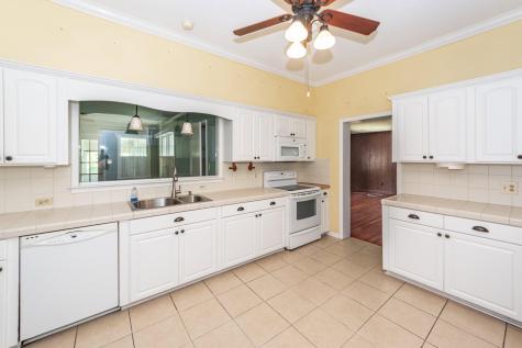 115 E Carolina Avenue Summerville SC 29483