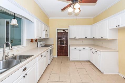 115 E Carolina Avenue Summerville SC 29483