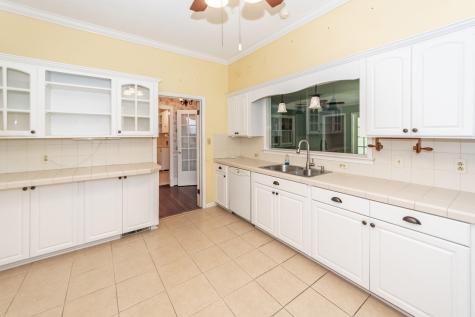 115 E Carolina Avenue Summerville SC 29483