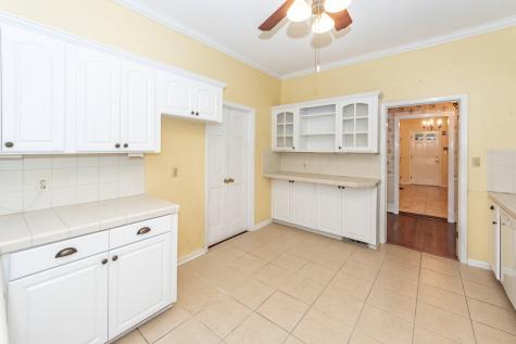 115 E Carolina Avenue Summerville SC 29483