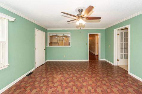 115 E Carolina Avenue Summerville SC 29483