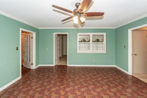 115 E Carolina Avenue Summerville SC 29483