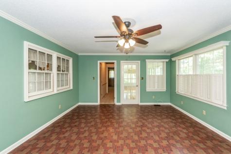115 E Carolina Avenue Summerville SC 29483