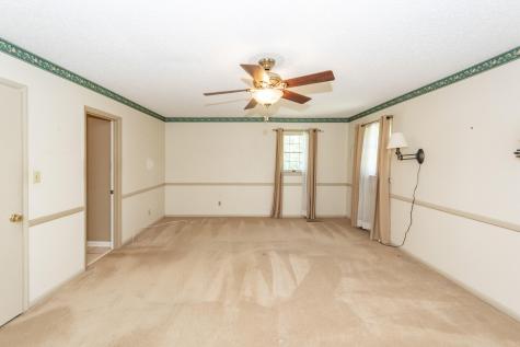 115 E Carolina Avenue Summerville SC 29483
