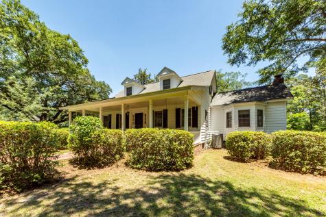 115 E Carolina Avenue Summerville SC 29483