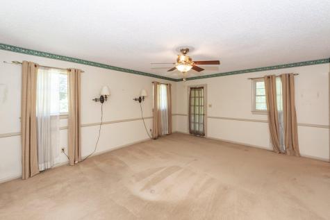 115 E Carolina Avenue Summerville SC 29483