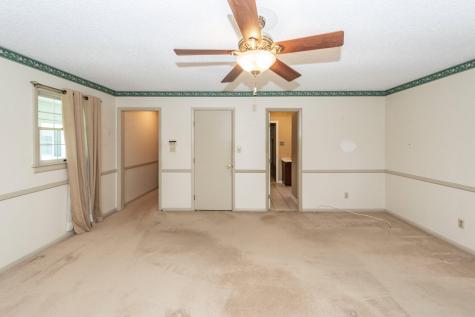 115 E Carolina Avenue Summerville SC 29483