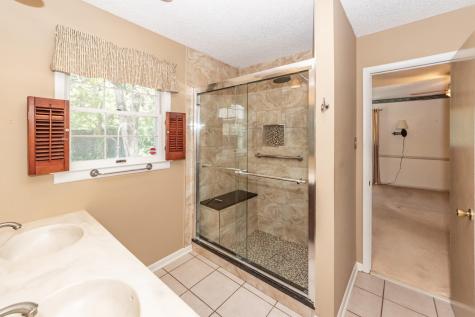 115 E Carolina Avenue Summerville SC 29483