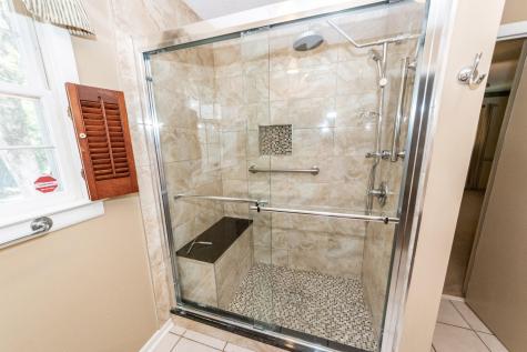 115 E Carolina Avenue Summerville SC 29483