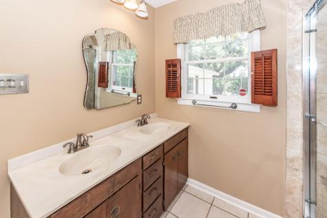 115 E Carolina Avenue Summerville SC 29483