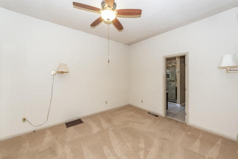 115 E Carolina Avenue Summerville SC 29483