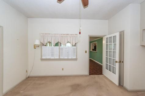 115 E Carolina Avenue Summerville SC 29483