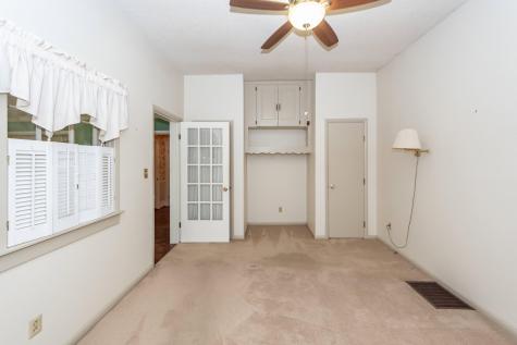 115 E Carolina Avenue Summerville SC 29483