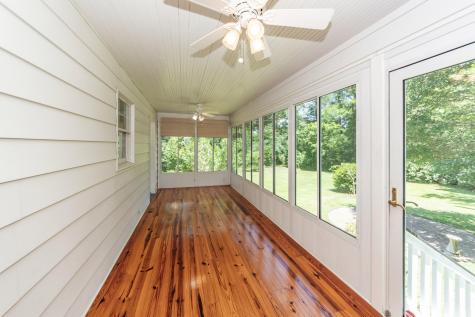 115 E Carolina Avenue Summerville SC 29483