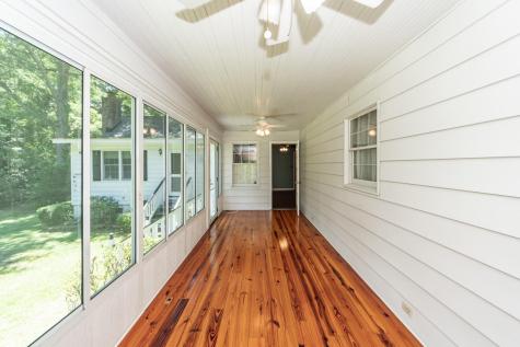 115 E Carolina Avenue Summerville SC 29483