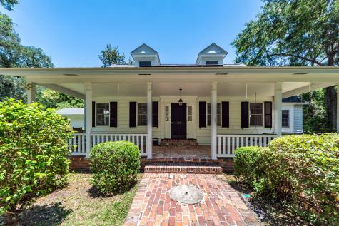 115 E Carolina Avenue Summerville SC 29483