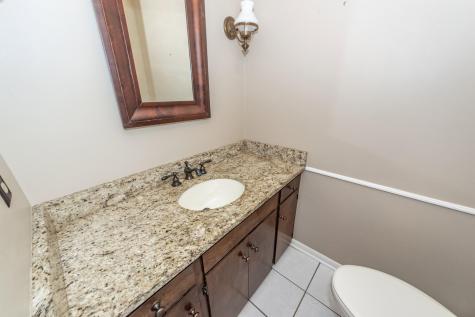 115 E Carolina Avenue Summerville SC 29483