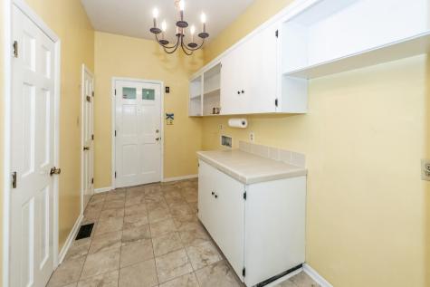 115 E Carolina Avenue Summerville SC 29483