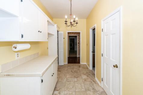 115 E Carolina Avenue Summerville SC 29483
