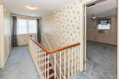 115 E Carolina Avenue Summerville SC 29483