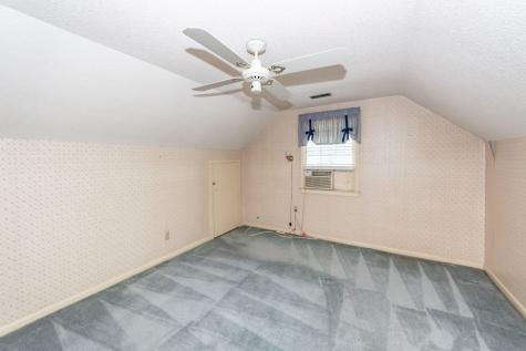 115 E Carolina Avenue Summerville SC 29483