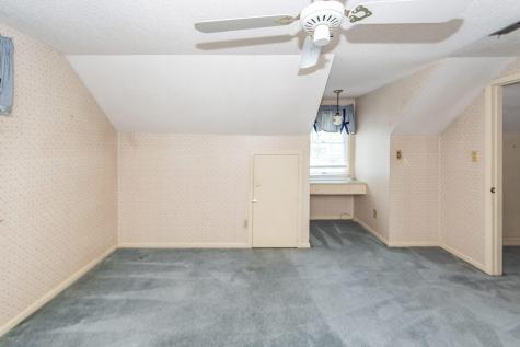 115 E Carolina Avenue Summerville SC 29483