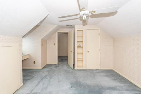 115 E Carolina Avenue Summerville SC 29483