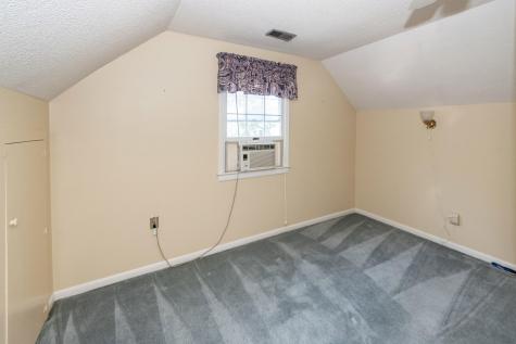 115 E Carolina Avenue Summerville SC 29483