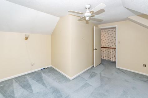 115 E Carolina Avenue Summerville SC 29483