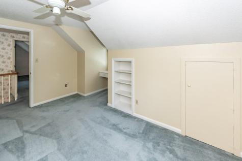 115 E Carolina Avenue Summerville SC 29483