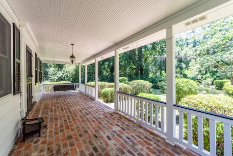 115 E Carolina Avenue Summerville SC 29483