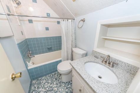 115 E Carolina Avenue Summerville SC 29483