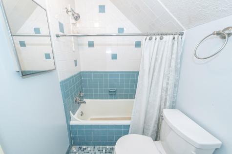 115 E Carolina Avenue Summerville SC 29483