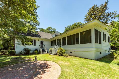 115 E Carolina Avenue Summerville SC 29483