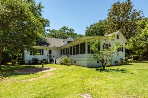 115 E Carolina Avenue Summerville SC 29483