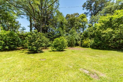 115 E Carolina Avenue Summerville SC 29483