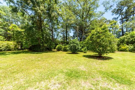 115 E Carolina Avenue Summerville SC 29483