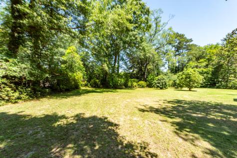 115 E Carolina Avenue Summerville SC 29483