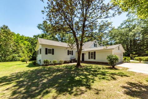 115 E Carolina Avenue Summerville SC 29483