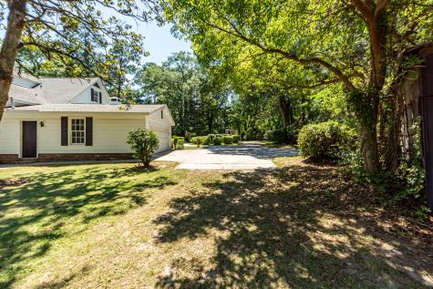 115 E Carolina Avenue Summerville SC 29483